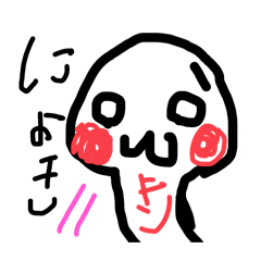 kain_20250427000250