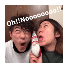 Taimomo Channel Daily ver.