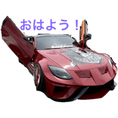 YM_20250427081056