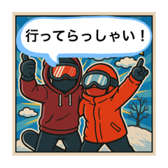 momo_20250427090505