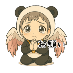 jack_20250427071444