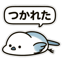 abc_20250427083044