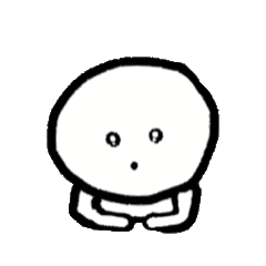 Usable reactions Sticker
