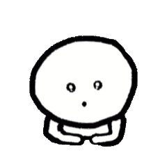 Usable reactions Sticker – LINE stickers | LINE STORE
