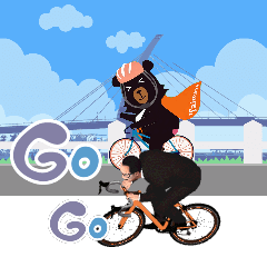 MyMoji_2572036032