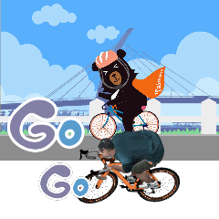 MyMoji_24186027