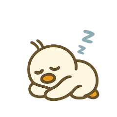 BoomSticker_20250427220807