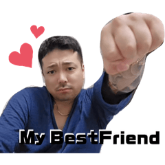 Ryuji Part1