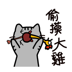 cccat_20250428004306
