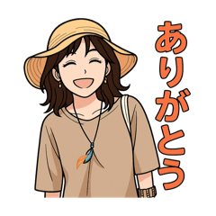 Nori_20250427084922
