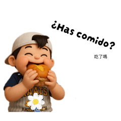 chunlu_20250427162118