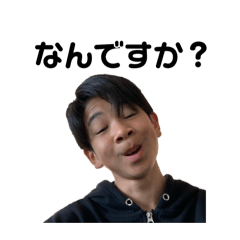 HELLO_20250427093802