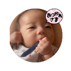 mahiro_20250427163413