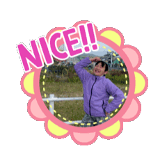 Norimarimomo2