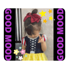 MiNaTo_20250427205228