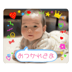 piyo_20250427214156
