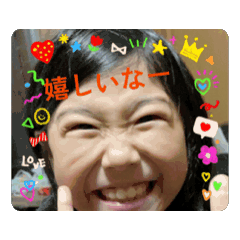 ryu_20250427193830