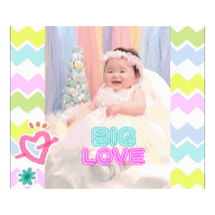 cocochan0929