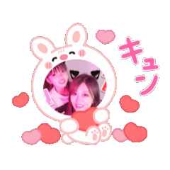 tomo_20250427221656