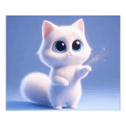 Kanpekinya_20250428001222