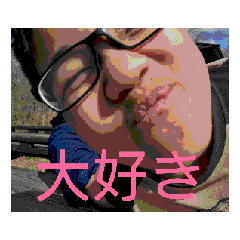 gensei_20250428135337