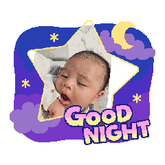 saki_20250428100253