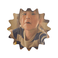 shogo_20250428145719