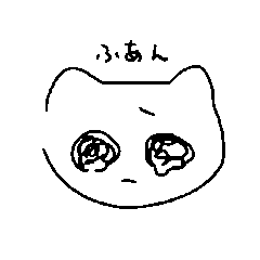 ka_20250428145636