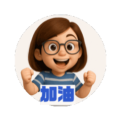 Mimi Animated Wonderland