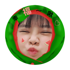 郭屁的第一篇