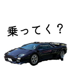 YM_20250426223903