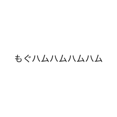 Riku_20250427130158