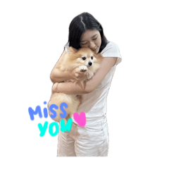 janekaidao