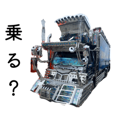 YM_20250427110116