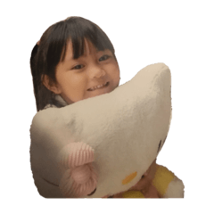 Gatjang_20250427231236