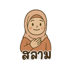 Sunny_20250428060107