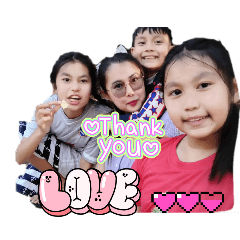 yingying_20250428080344