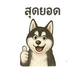 Professor_20250428115959