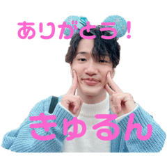 natsumi_20250427152329