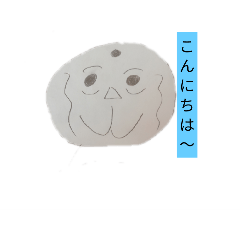LEON_20250427150619