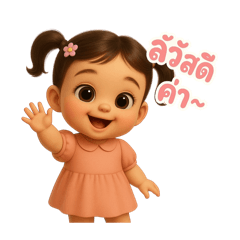 Milin_20250428110448