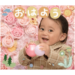 Yukie_20250427163048