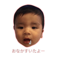 Tanyong_20250424111225