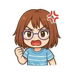 maewmaew_20250424153234