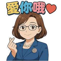 通雲カスタムスタンプ_00001