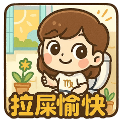 Wild Zodiac Virgo