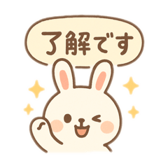 Pupu_20250427124542