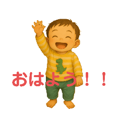 tetsu_20250427135407