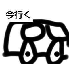 t_20250427172223