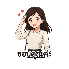 Hachi_20250428123024